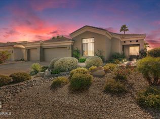 15215 E Hillside Dr, Fountain Hills, AZ 85268