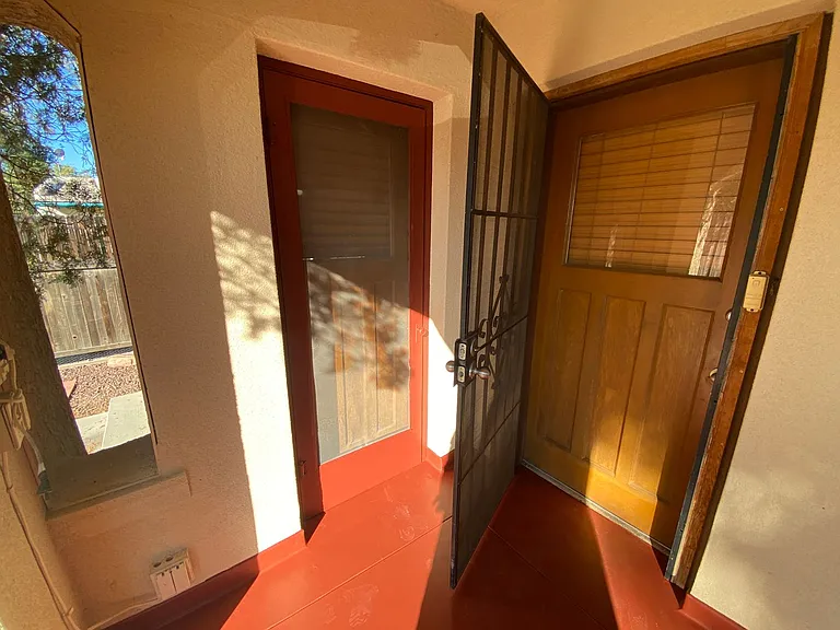 Presidio3249 — Photo 3