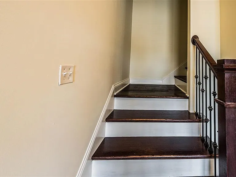 841-A Denzil Ave #A — Photo 27