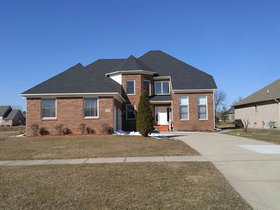 1st image of 47431 Milonas Dr