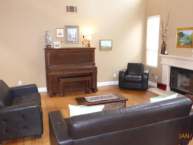 3878 Timberridge Rd — Photo 9
