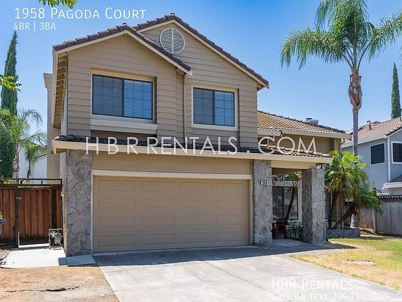 4th image of 1958 Pagoda Ct