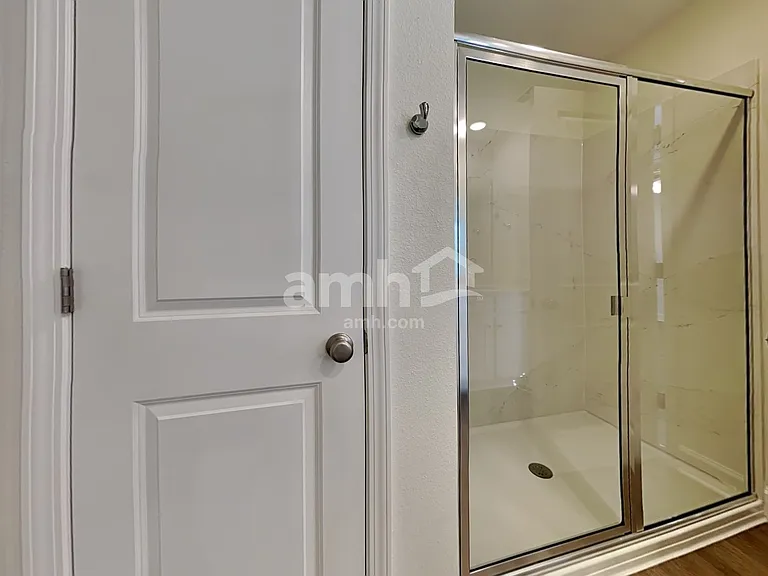 2748 Robinson Ranch Rd — Photo 18