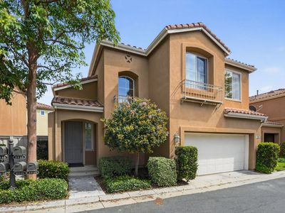 2930 Hogan Pl, Tustin, CA, 92782