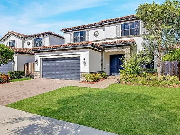 25241 SW 118th Ave, Homestead, FL 33032