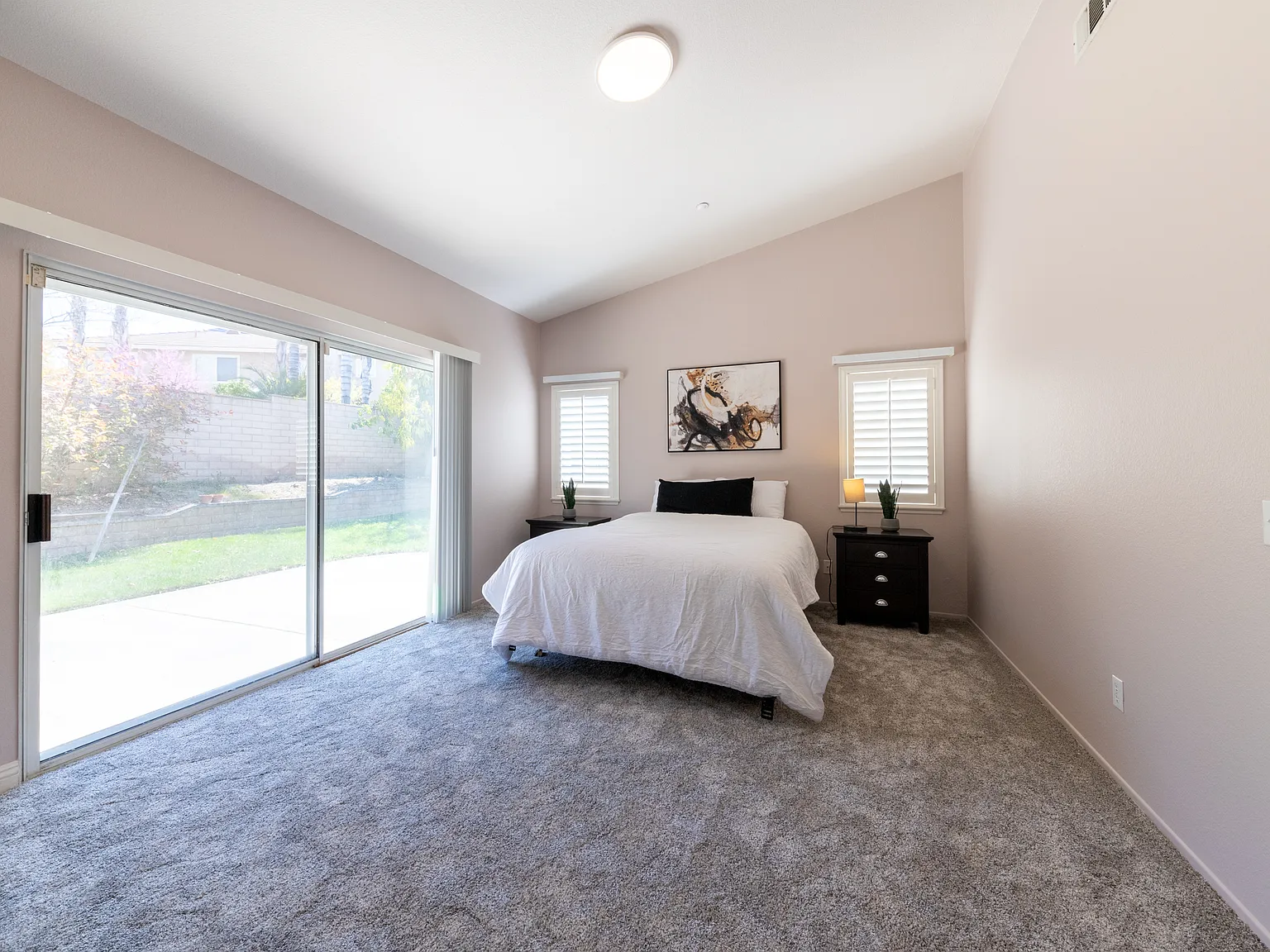 4 bed, 1894 sqft, $7,500 — Photo 4