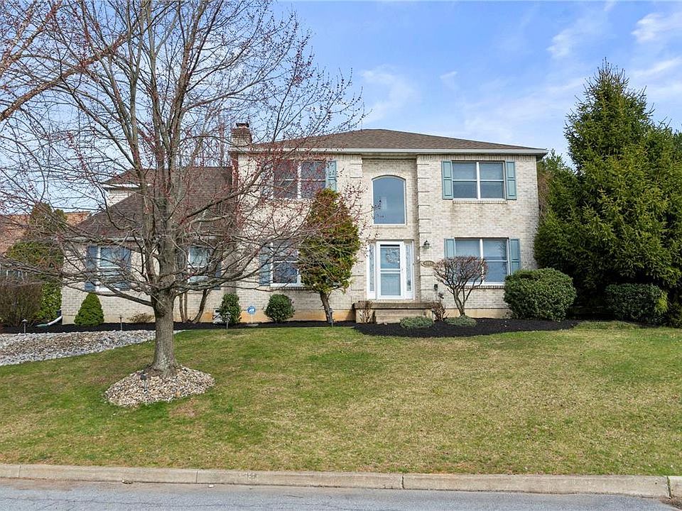 1st image of 4101 Tamarind Dr