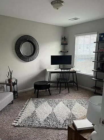 515 Connecticut Ave — Photo 5