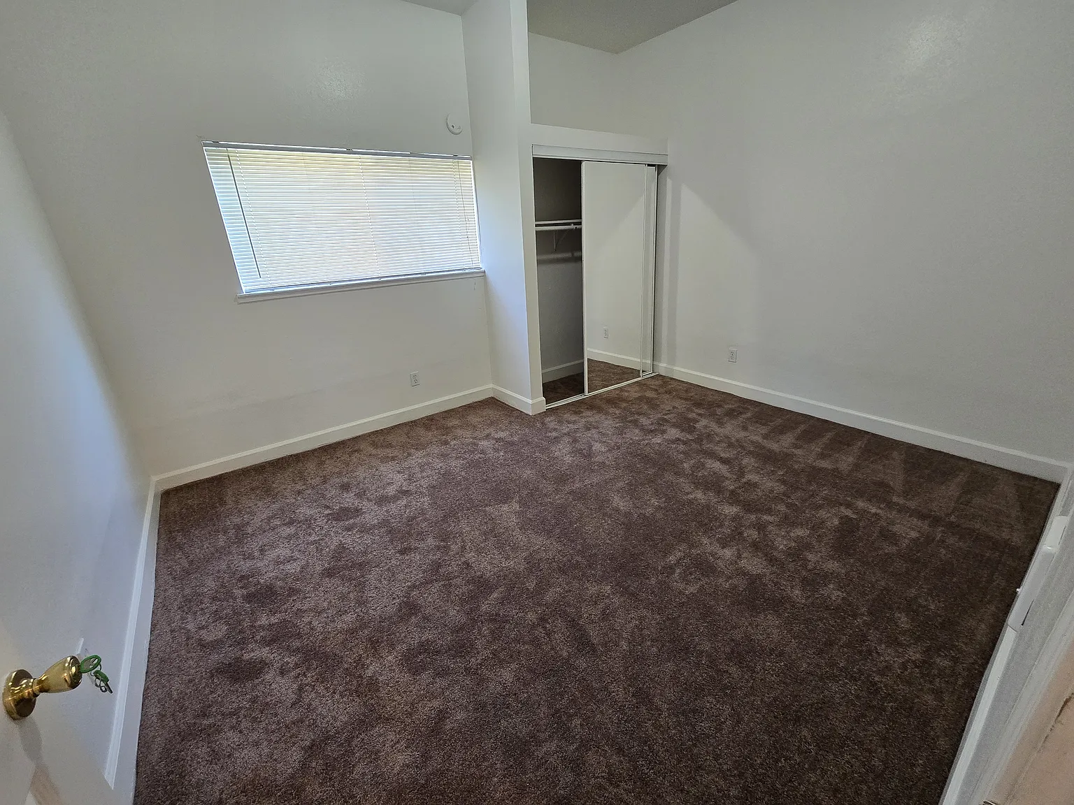 1 bed, 475 sqft, $2,350 — Photo 4