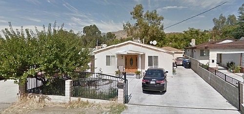 2nd image of 7333 Hillrose St
