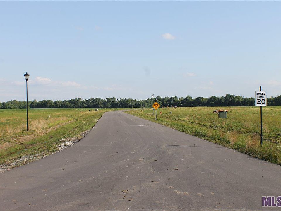 1st image of LOT 31 Harvest Ln