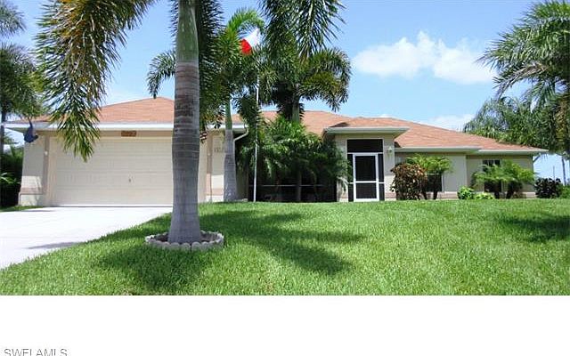 1st image of 1820 NW 18th Pl