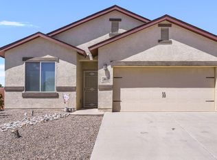 1811 Lark Dr NE, Rio Rancho, NM 87144