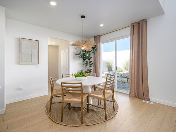5th image of 1851 W Golden Magic Ln #3202