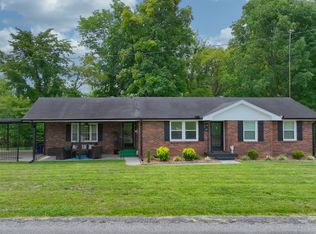 7809 Melton Rd, White House, TN 37188