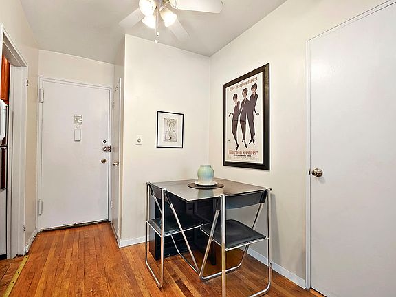 2nd image of 211 E 18th St APT 6K