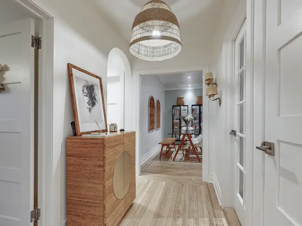 150 Burns Street image 5 of 27