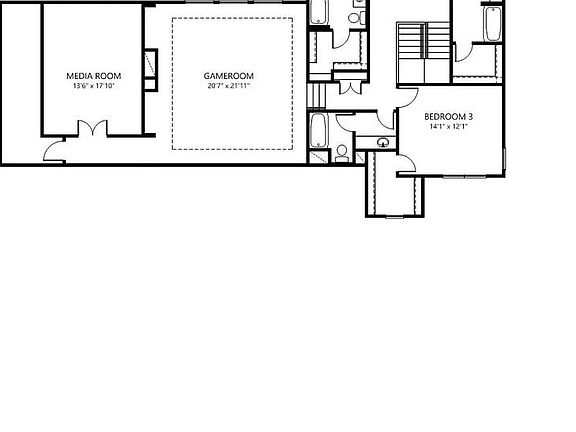 3rd image of this home