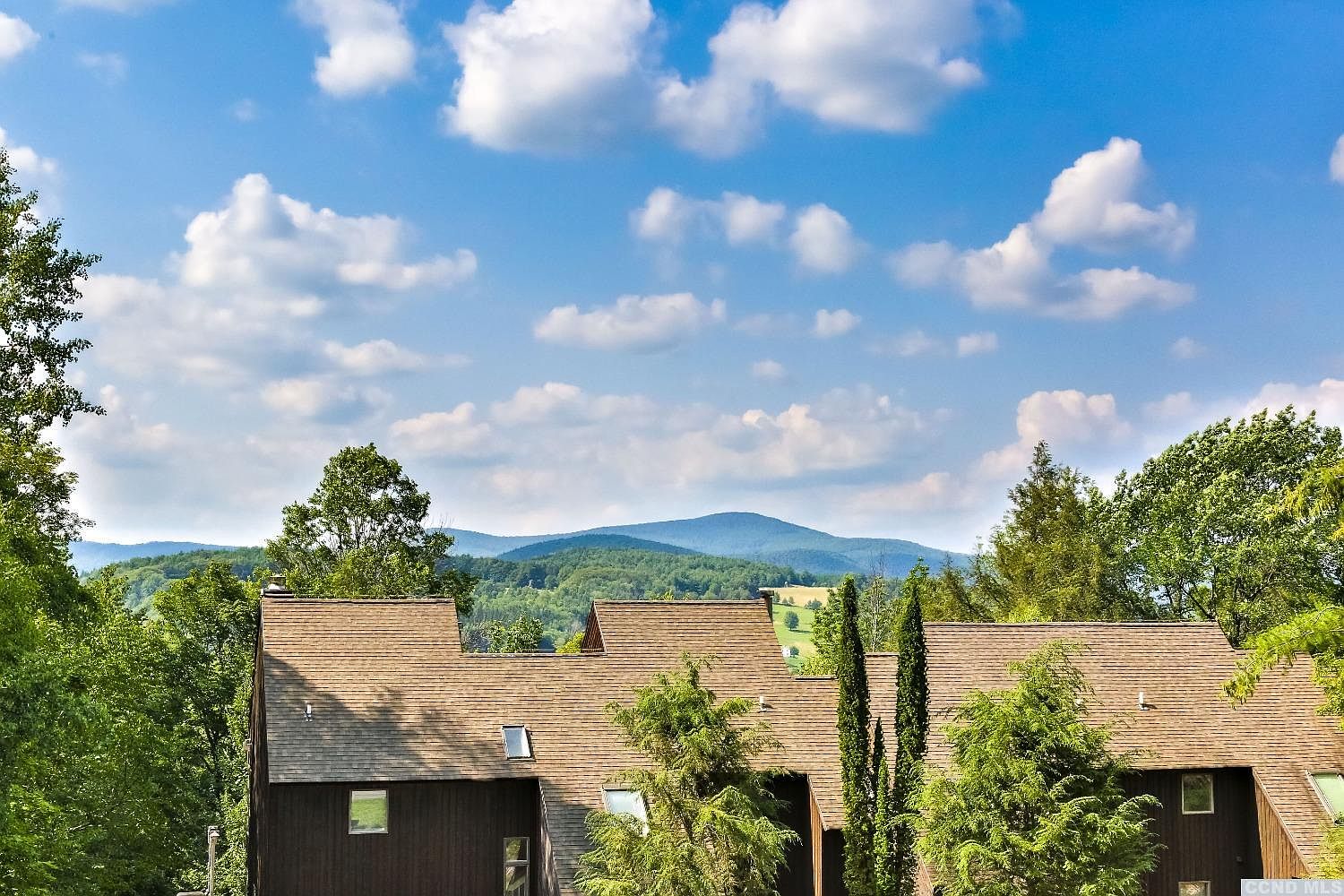 113 Brainard Ridge Rd 11C, Windham, NY 12496 Zillow