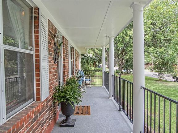 2nd image of 1664 Allison Dr