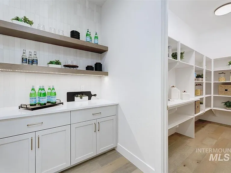 13573 N Blue Grouse Pl — Photo 13