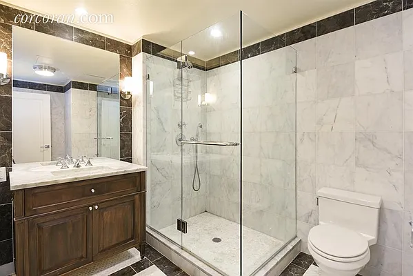 Rented by Corcoran | media 21