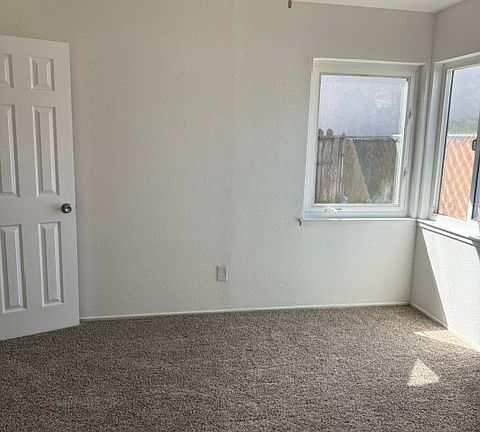 2nd image of 1316 Ashby Ave #A
