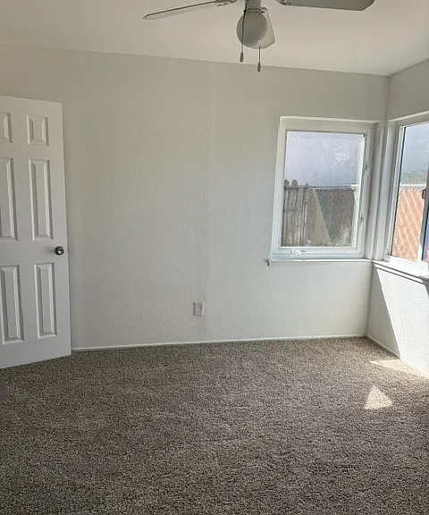 1316 Ashby Ave #A — Photo 2