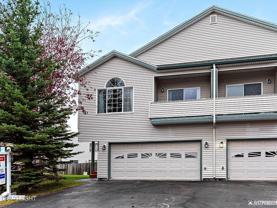 1st image of 2935 Seclusion Cove Dr