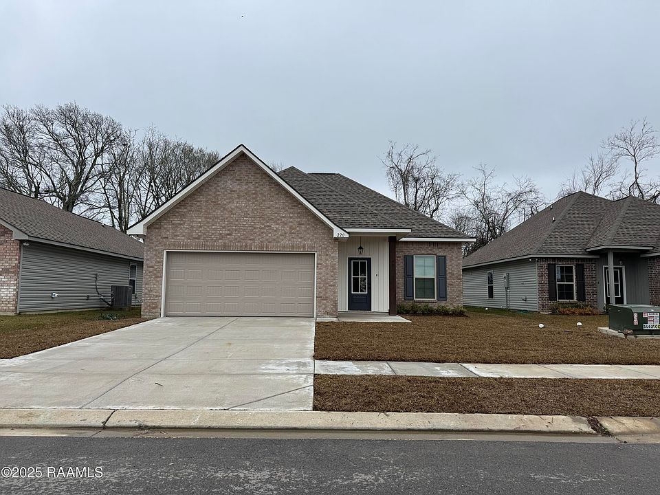 1st image of 220 Cainwood Ct