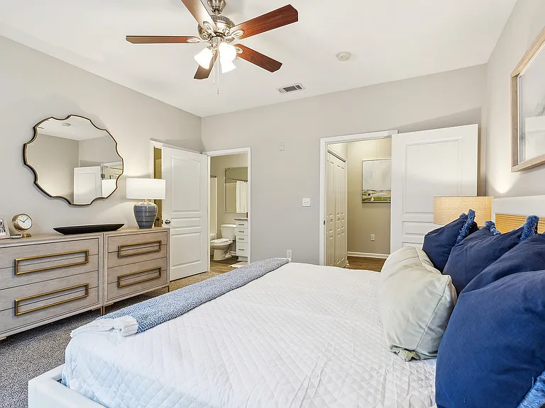 Newly Renovated Two Bedroom with Sunroom