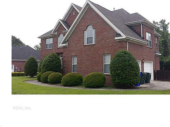 2nd image of 106 Nansemond Ave