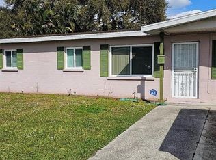 1710 4th Ave W, Palmetto, FL 34221