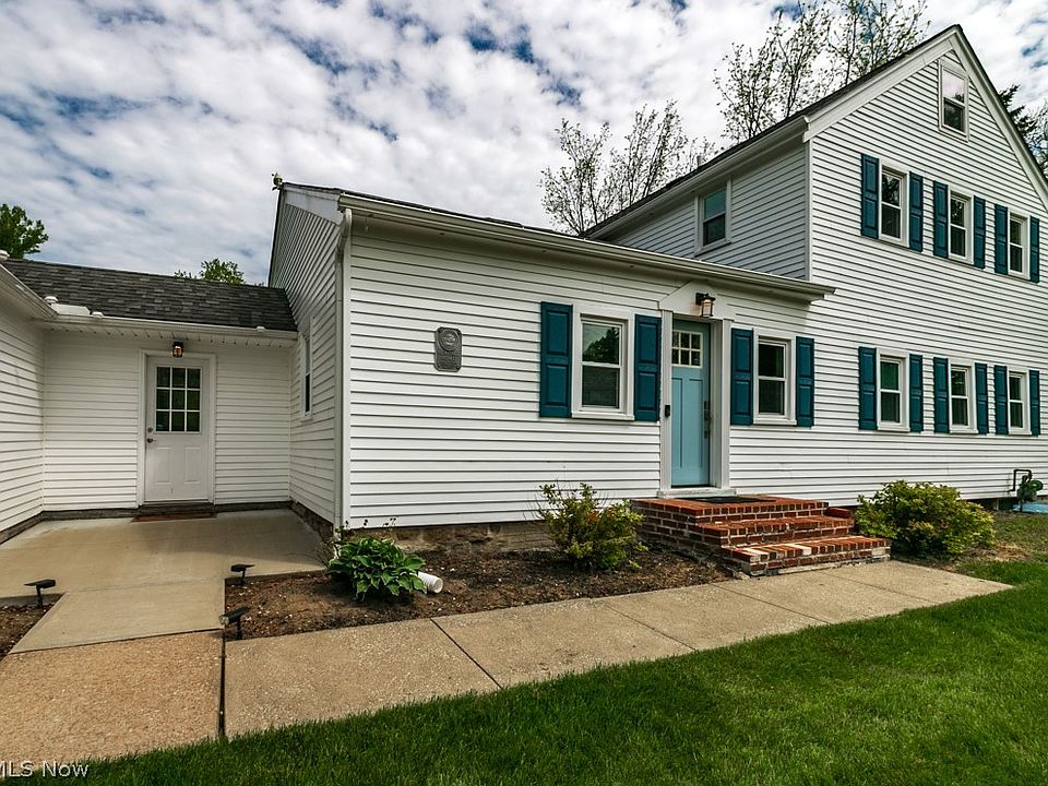 35951 Maplegrove Rd, Willoughby Hills, OH 44094 Zillow