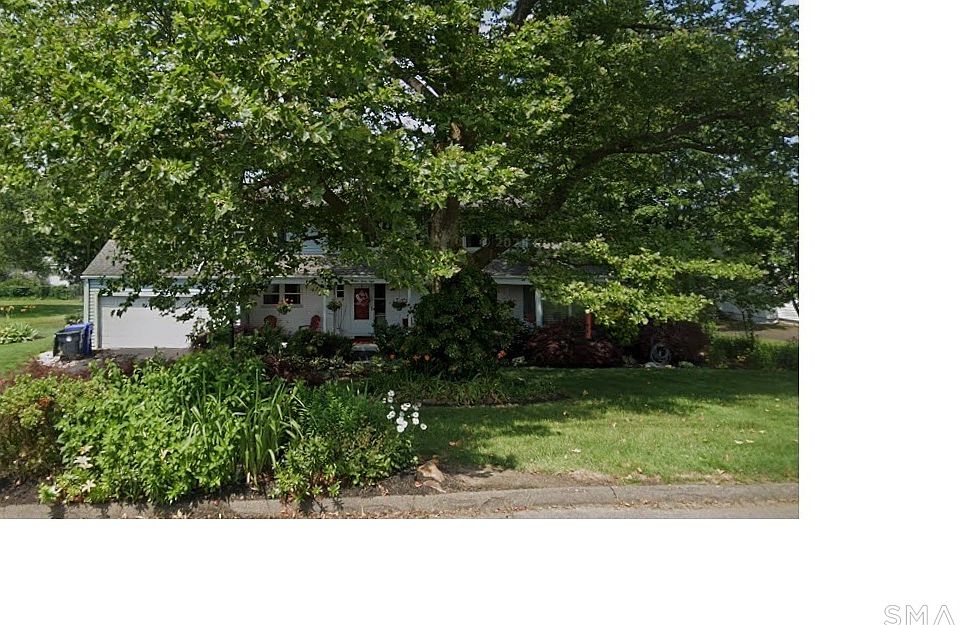 1st image of 138 Cherry Hill Road