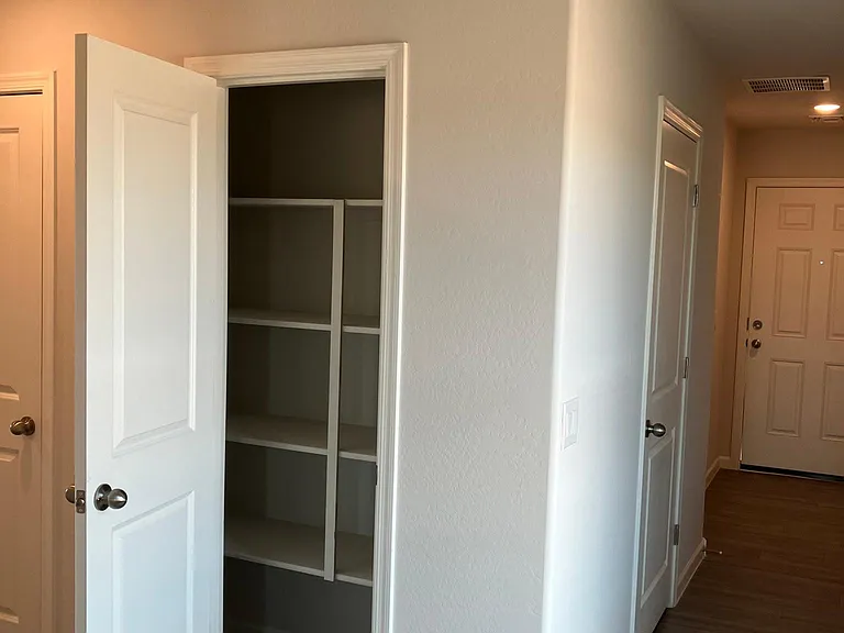 3535 N Cocopa Dr — Photo 18
