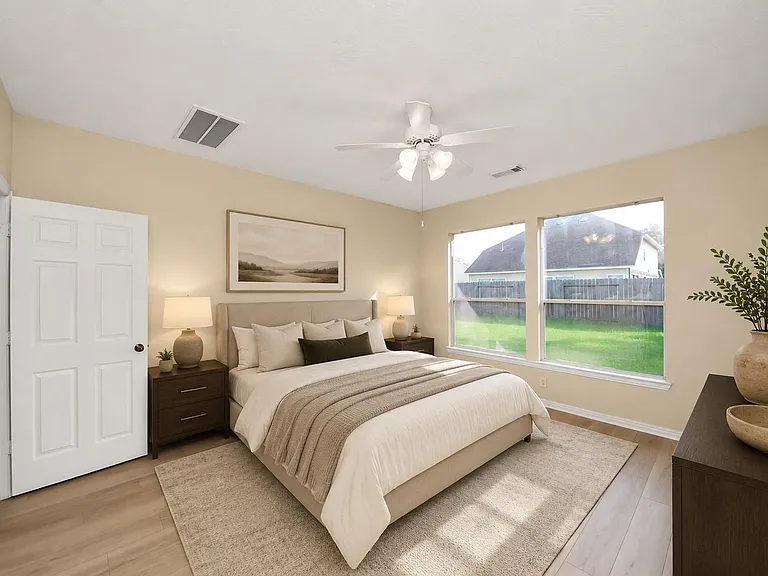 7030 Cornflower Ln — Photo 28