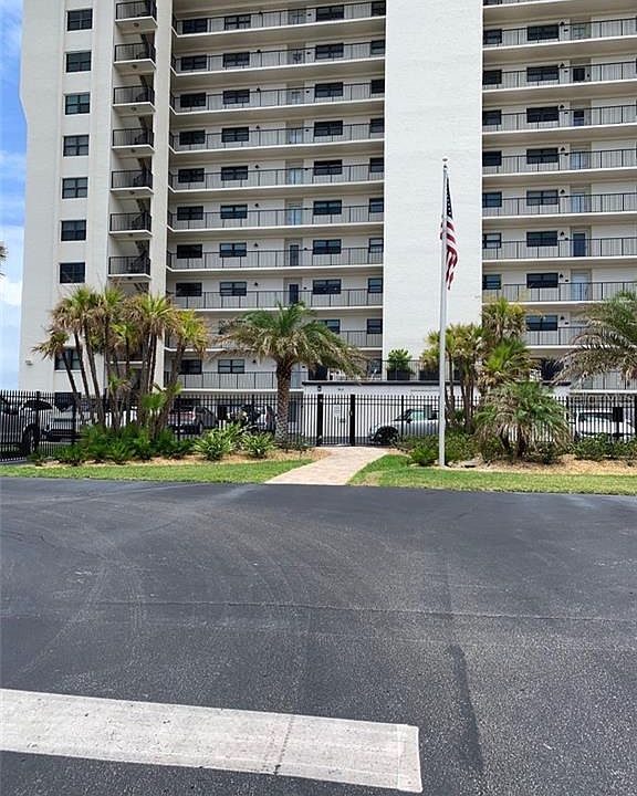 1st image of 5499 S Atlantic Ave APT 1103