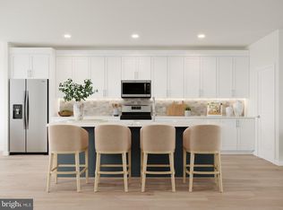 42736 Slane Hill Ter, Chantilly, VA 20152