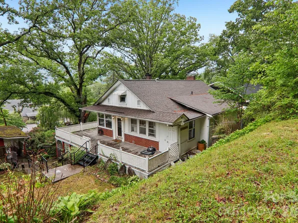 1157 S Main St, Waynesville, NC 28786