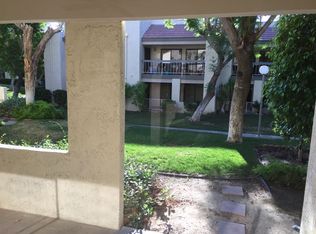1925 N Via Miraleste UNIT 1413, Palm Springs, CA 92262