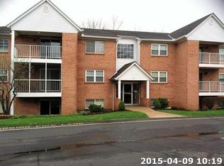 3211 Heritage Square Dr UNIT 6, Cincinnati, OH