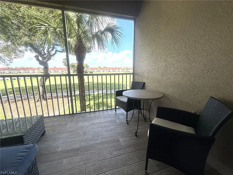 2720 Cypress Trace Cir #2928 — Photo 26
