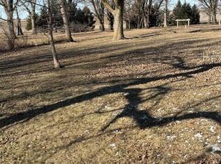 13886 260th St, Radcliffe, IA 50230