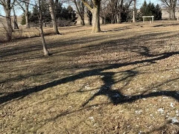 13886 260th St, Radcliffe, IA 50230