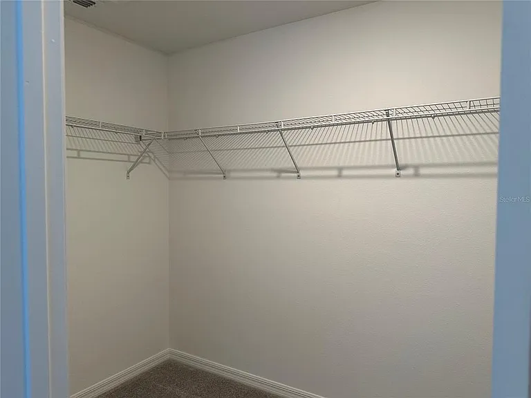 17437 Nectar Flume Dr — Photo 14