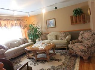 8 Susquehanna Ave, Lincoln Park, NJ 07035