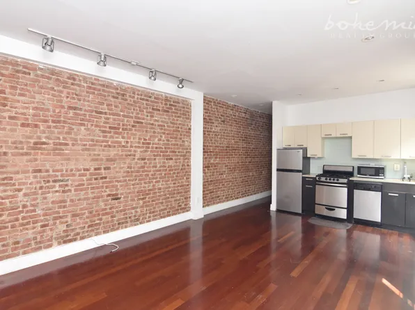 516 West 135th Street image 4 of 8