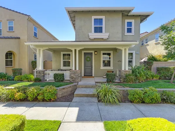 1579 Bonanza Ln, Folsom, CA 95630