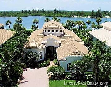 1st image of 1277 W Island Club Sq